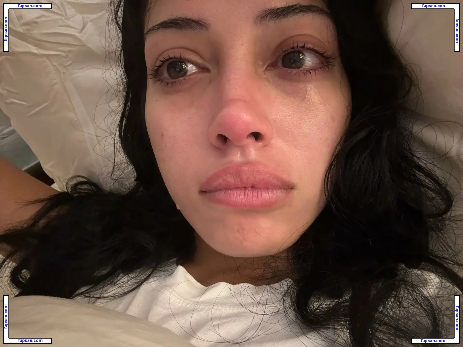 Wolfiecindy голая фото #0471 с Онлифанс