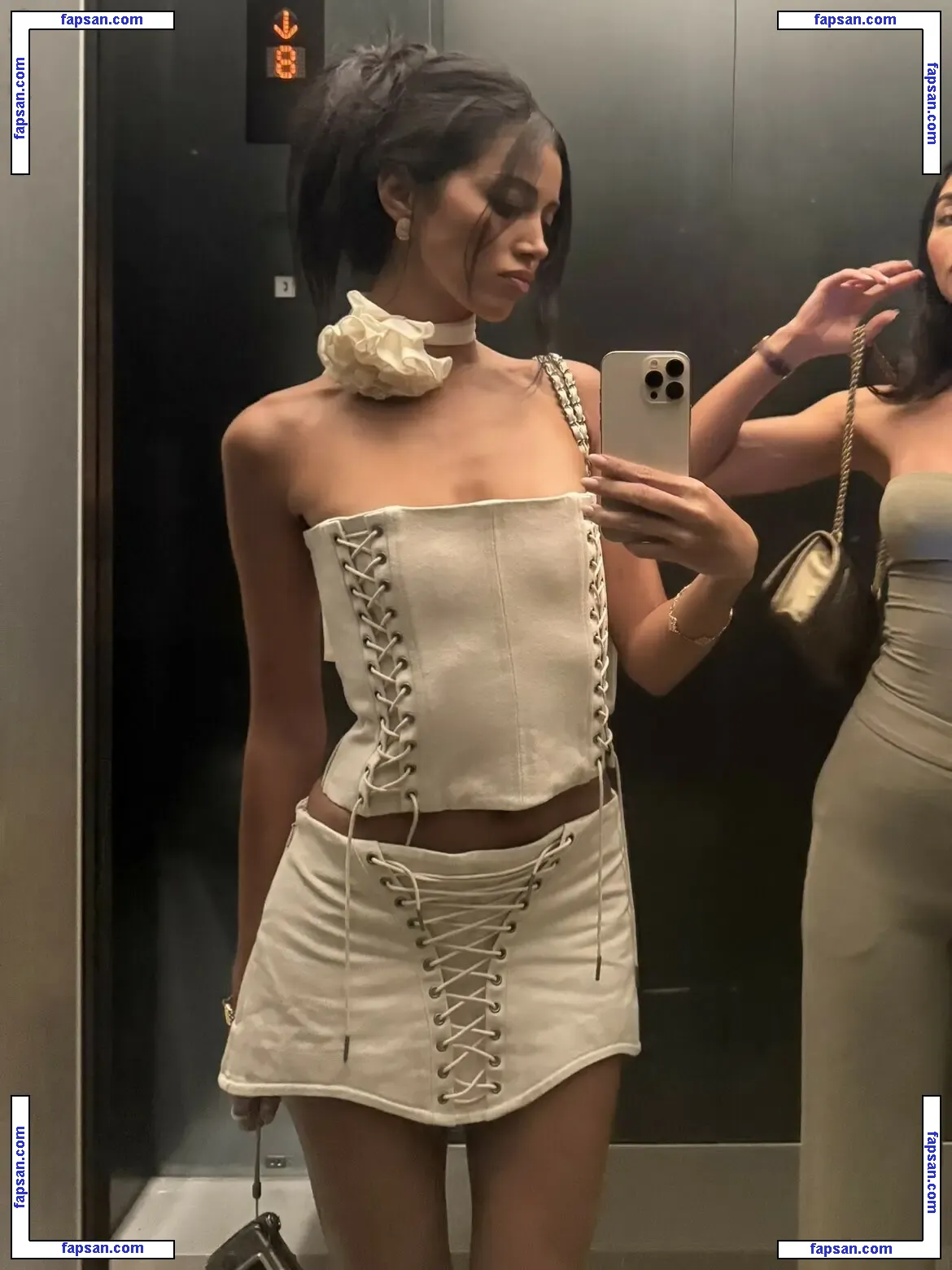 Wolfiecindy голая фото #0473 с Онлифанс