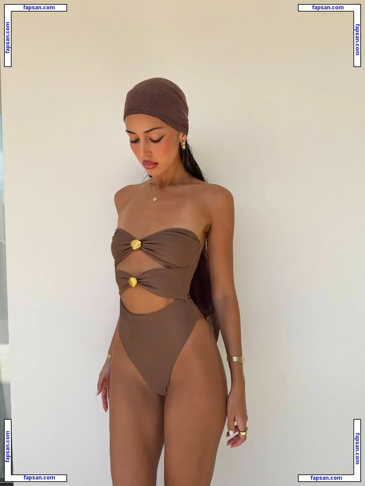 Wolfiecindy голая фото #0477 с Онлифанс