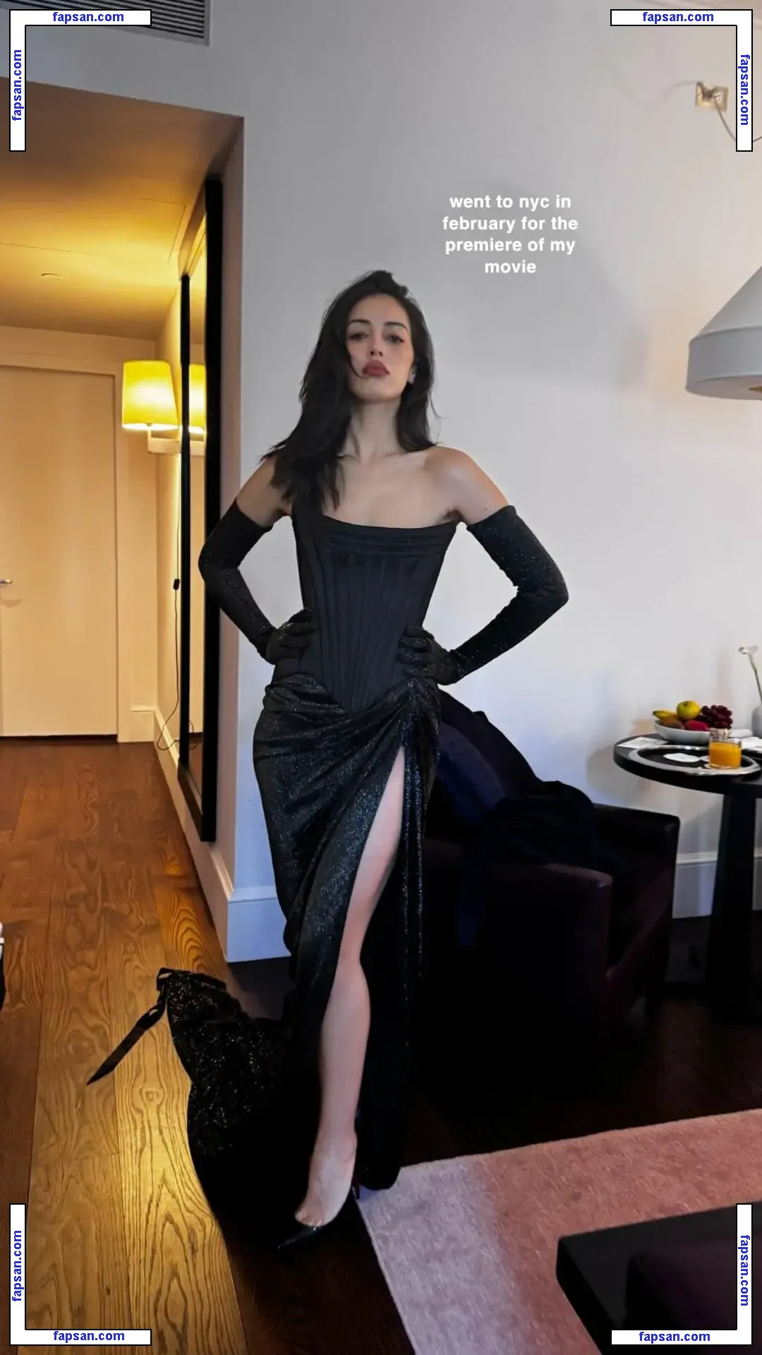 Wolfiecindy голая фото #0478 с Онлифанс