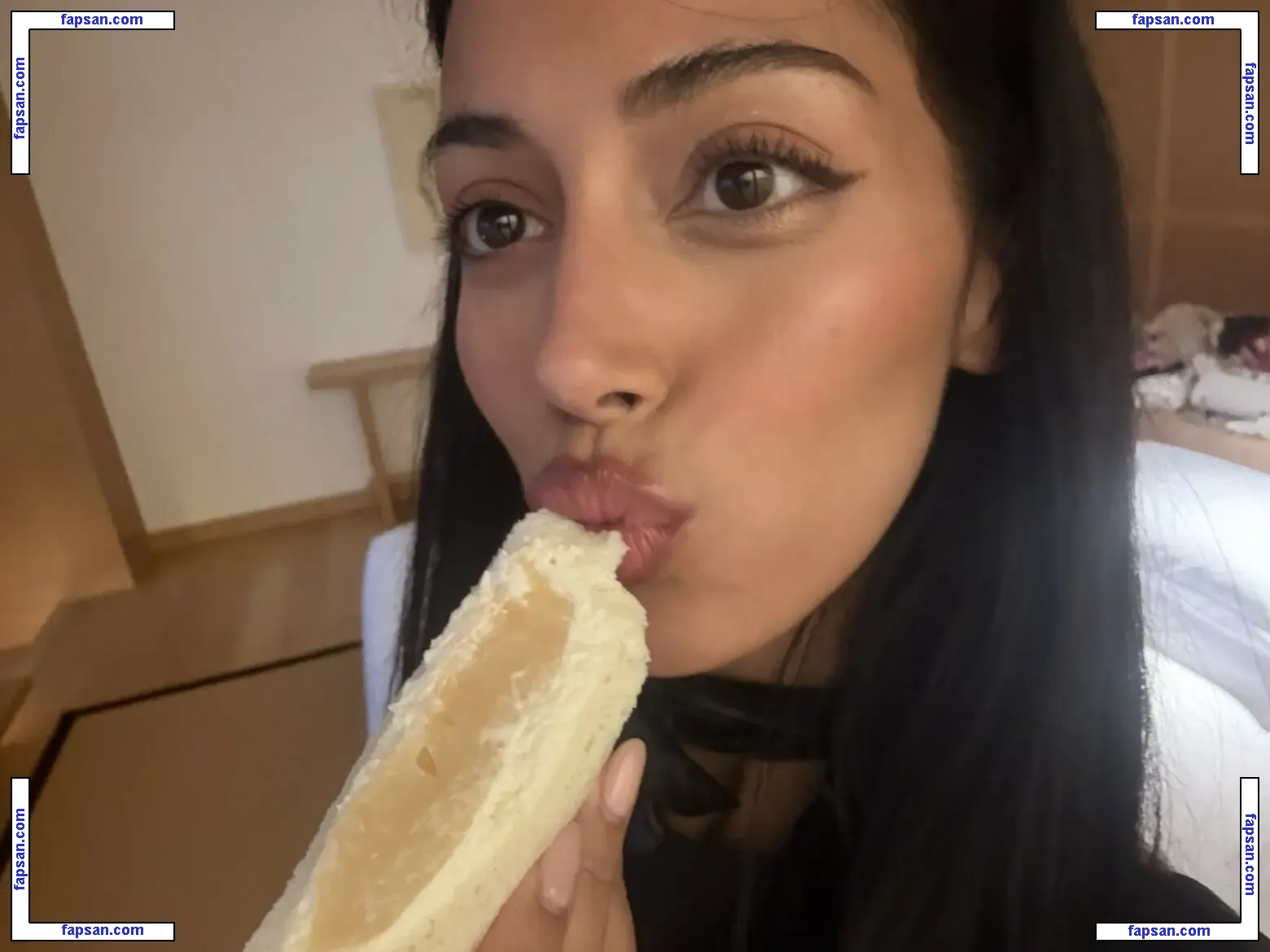 Wolfiecindy nude photo #0480 from OnlyFans