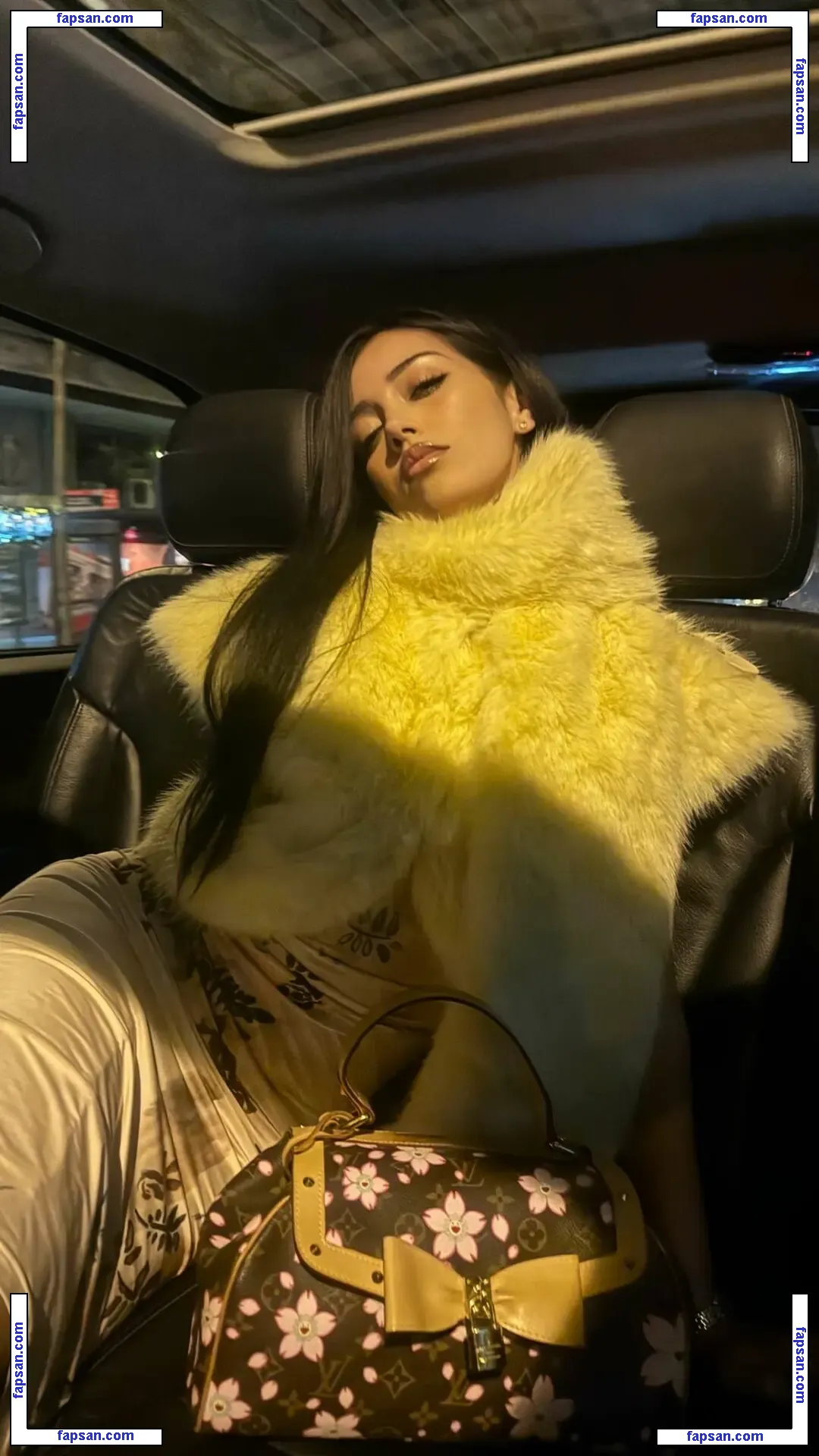 Wolfiecindy nude photo #0483 from OnlyFans