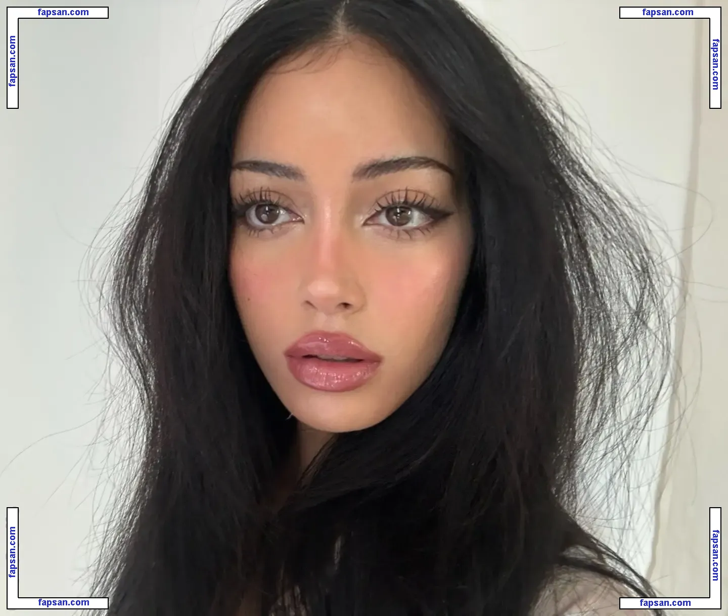 Wolfiecindy голая фото #0485 с Онлифанс