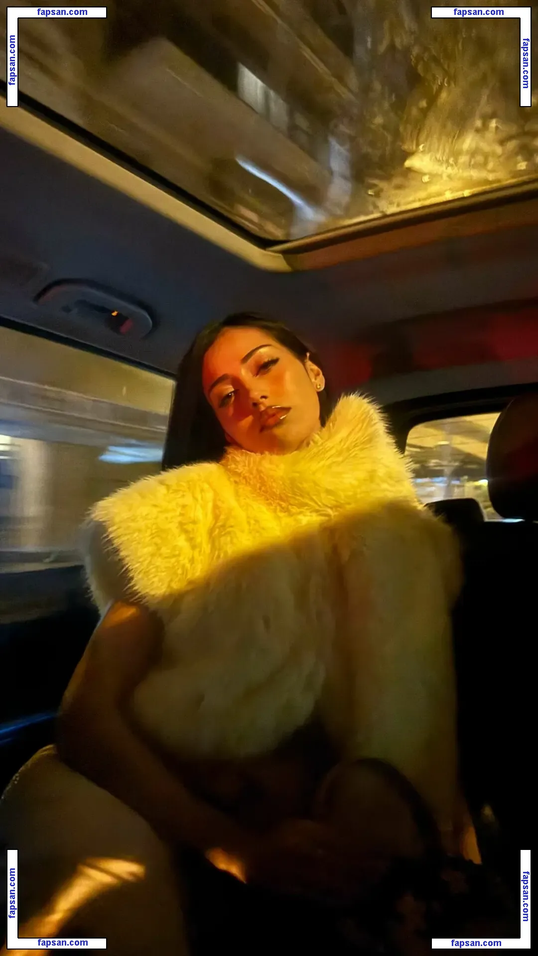 Wolfiecindy nude photo #0489 from OnlyFans