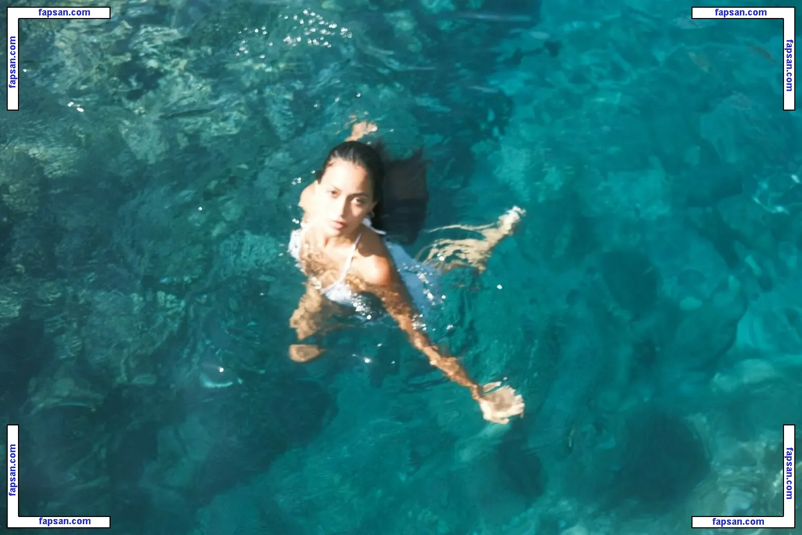 Wolfiecindy голая фото #0491 с Онлифанс