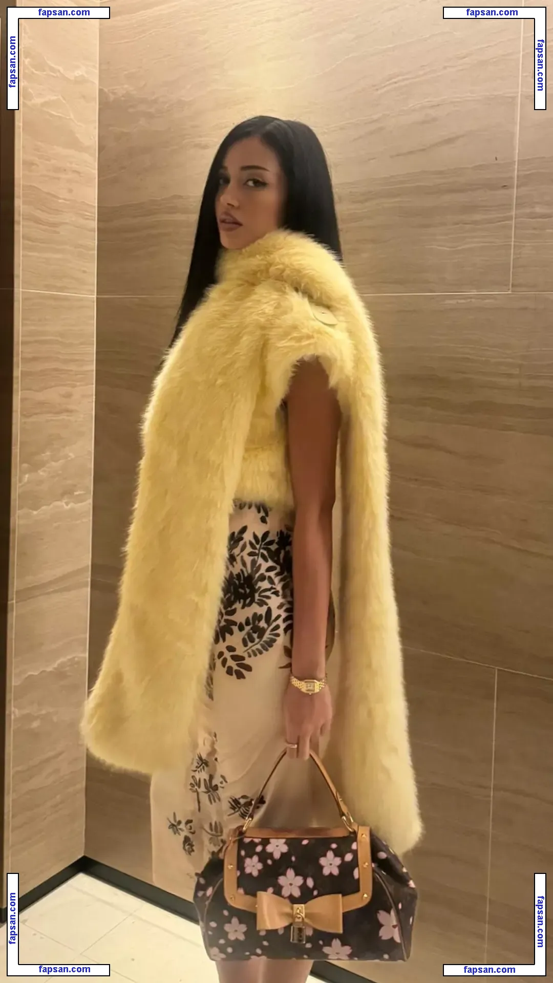 Wolfiecindy голая фото #0492 с Онлифанс