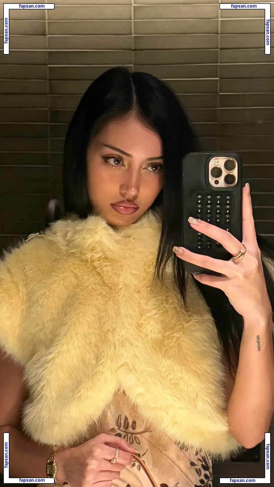 Wolfiecindy nude photo #0495 from OnlyFans