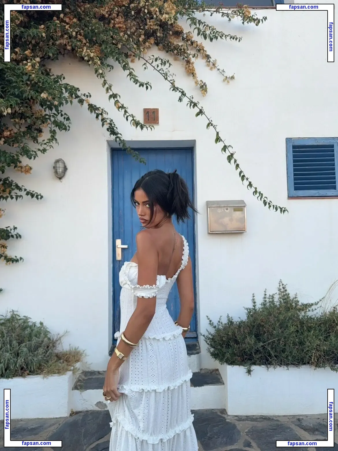 Wolfiecindy голая фото #0496 с Онлифанс