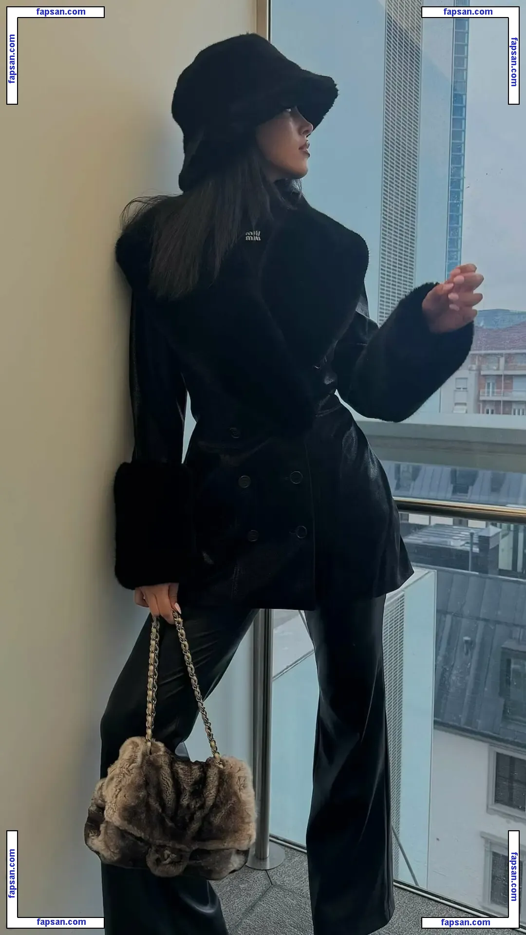 Wolfiecindy голая фото #0503 с Онлифанс