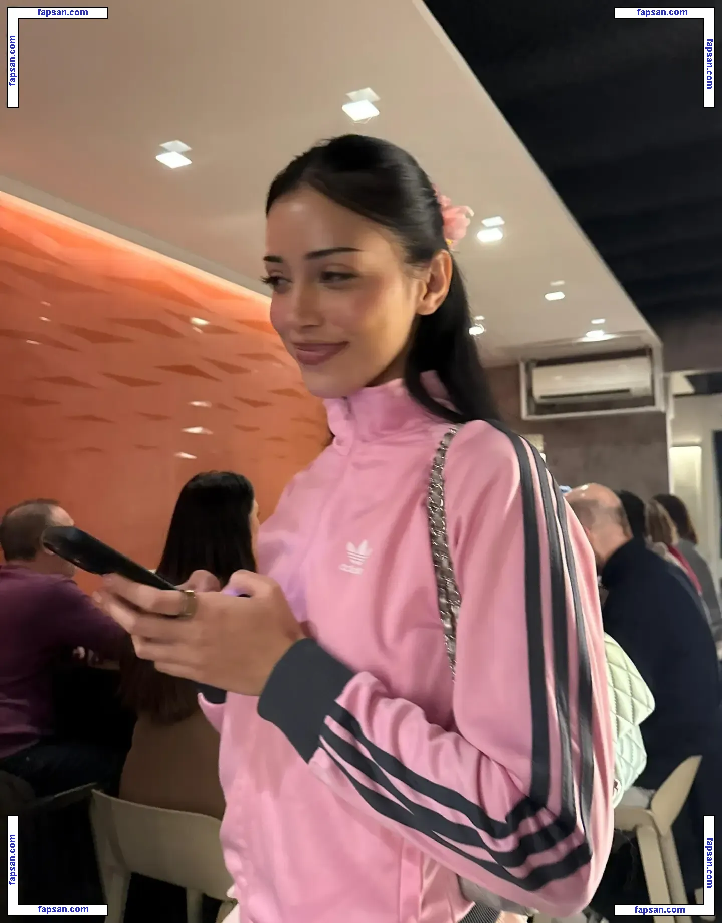 Wolfiecindy nude photo #0508 from OnlyFans