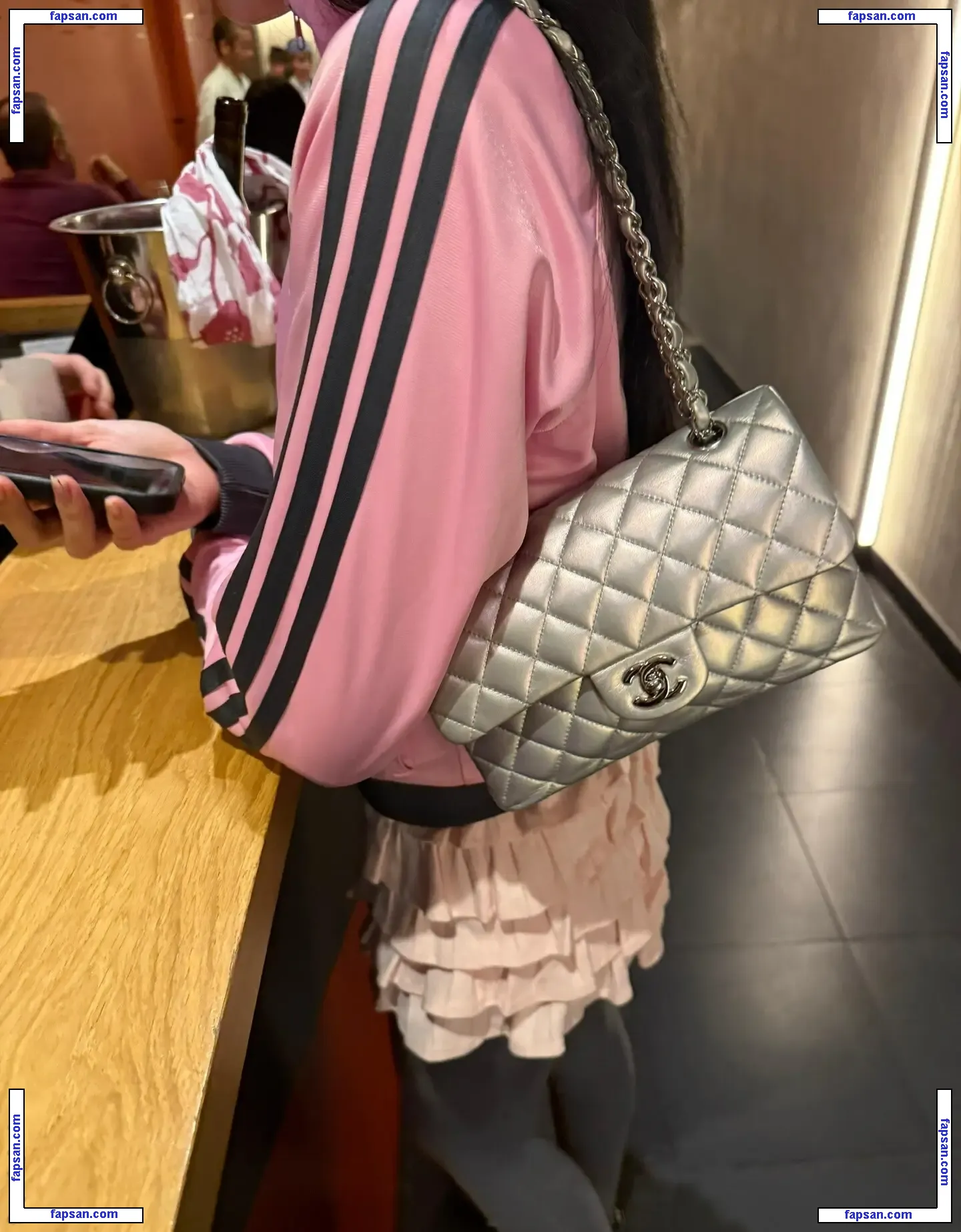 Wolfiecindy nude photo #0509 from OnlyFans