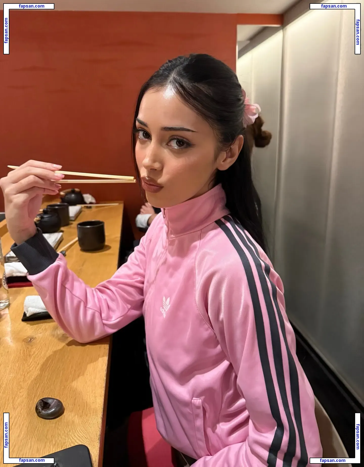 Wolfiecindy nude photo #0510 from OnlyFans