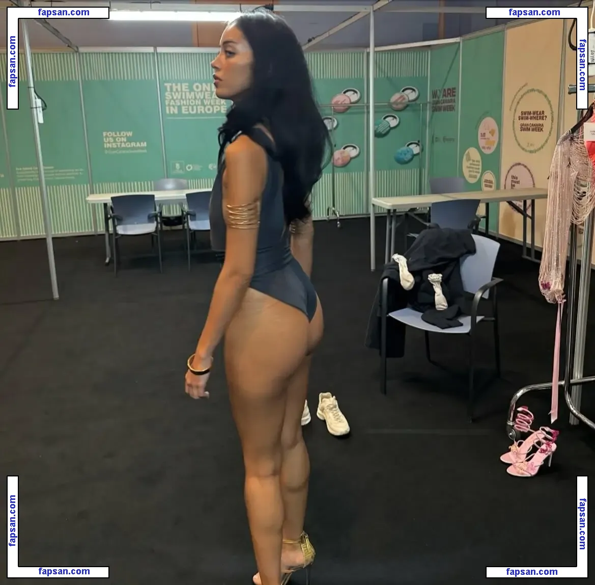 Wolfiecindy голая фото #0511 с Онлифанс