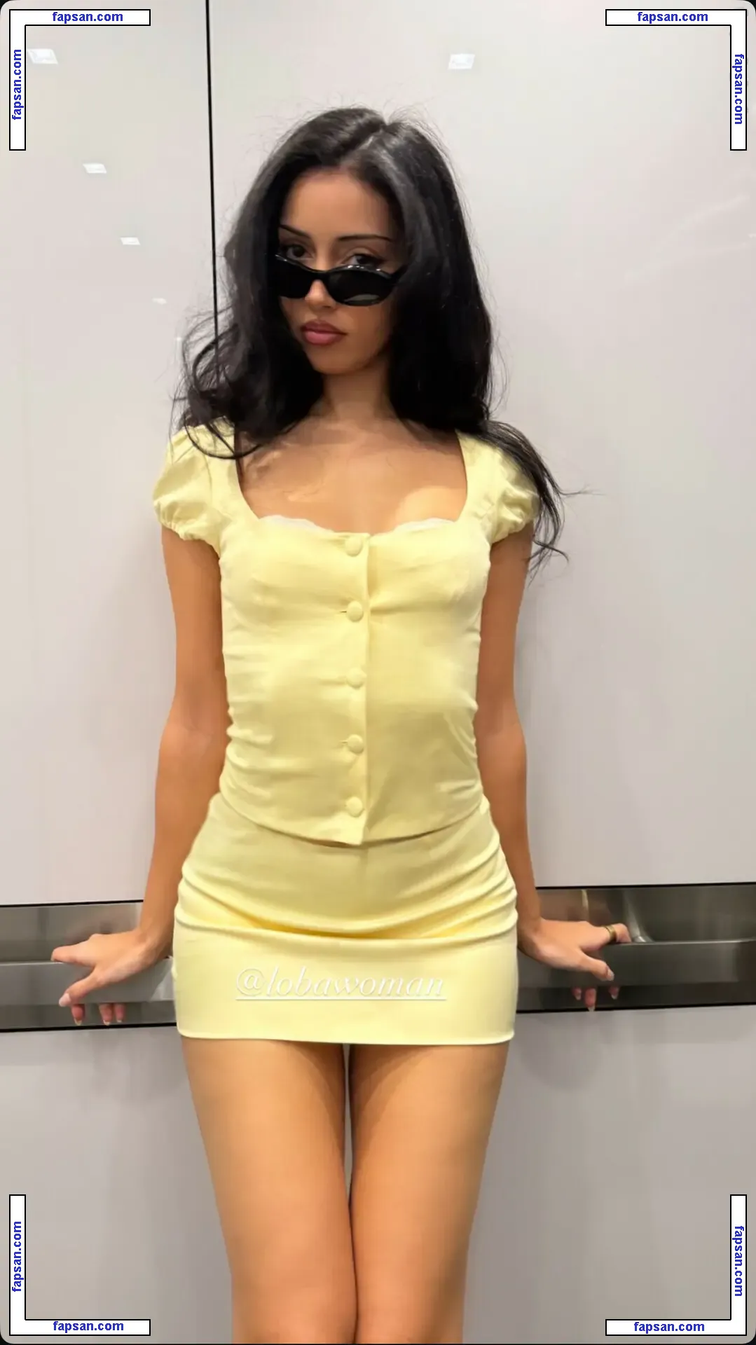 Wolfiecindy голая фото #0516 с Онлифанс