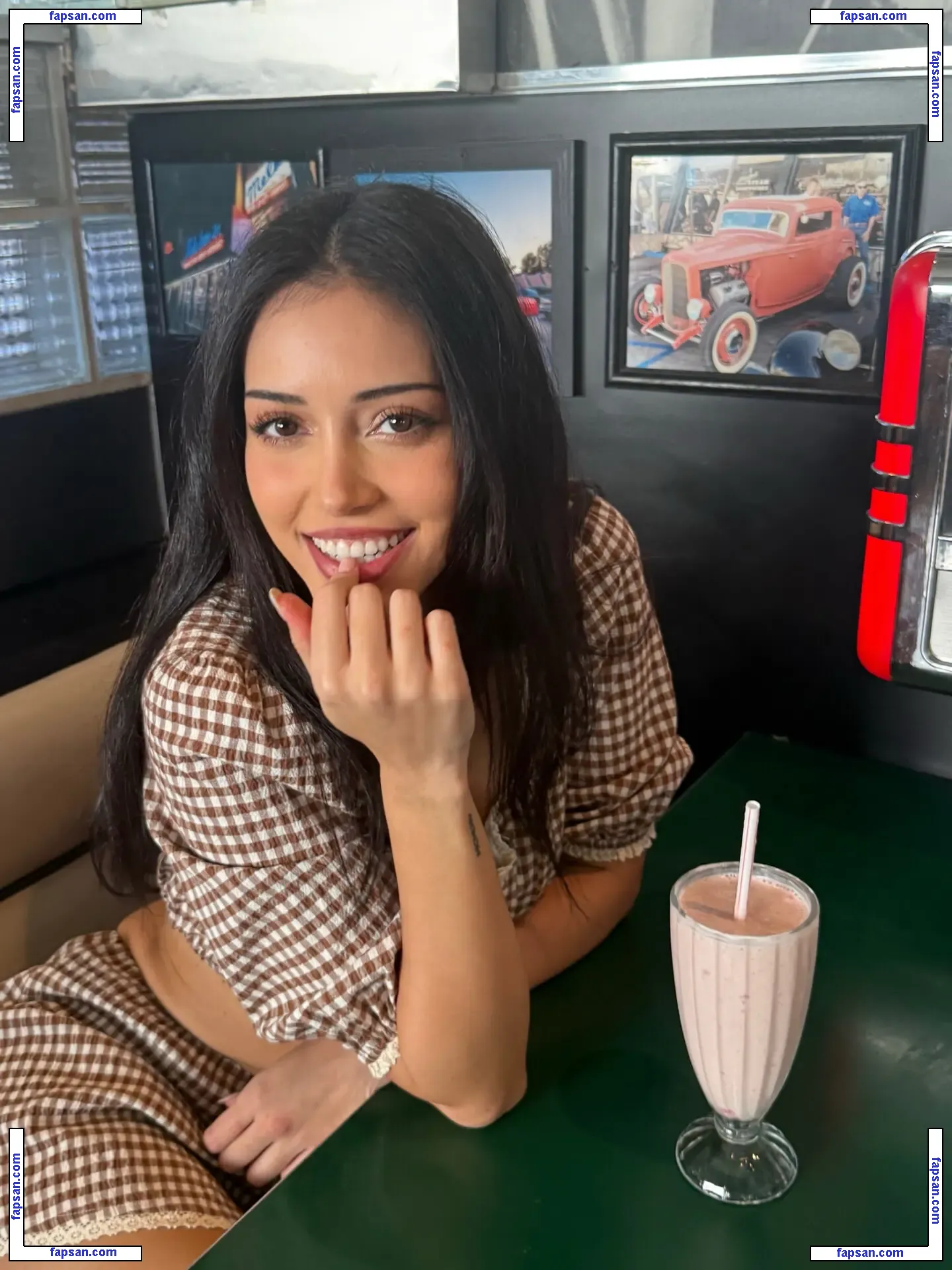 Wolfiecindy голая фото #0519 с Онлифанс