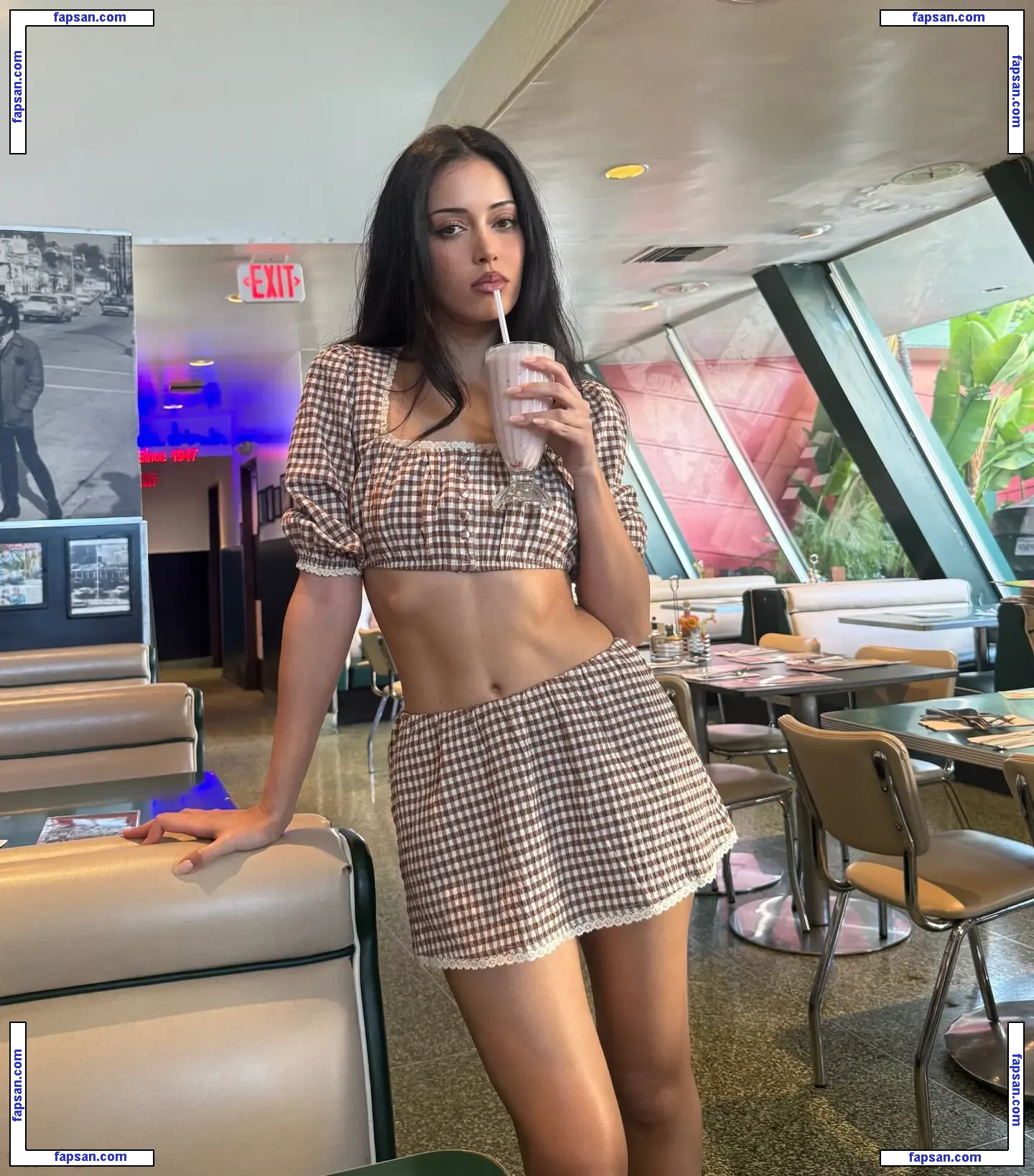 Wolfiecindy голая фото #0521 с Онлифанс