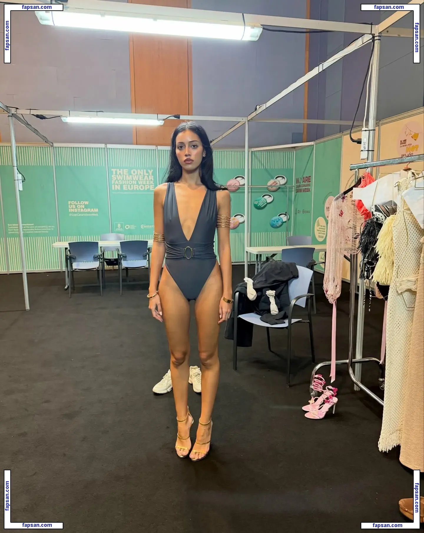 Wolfiecindy nude photo #0524 from OnlyFans