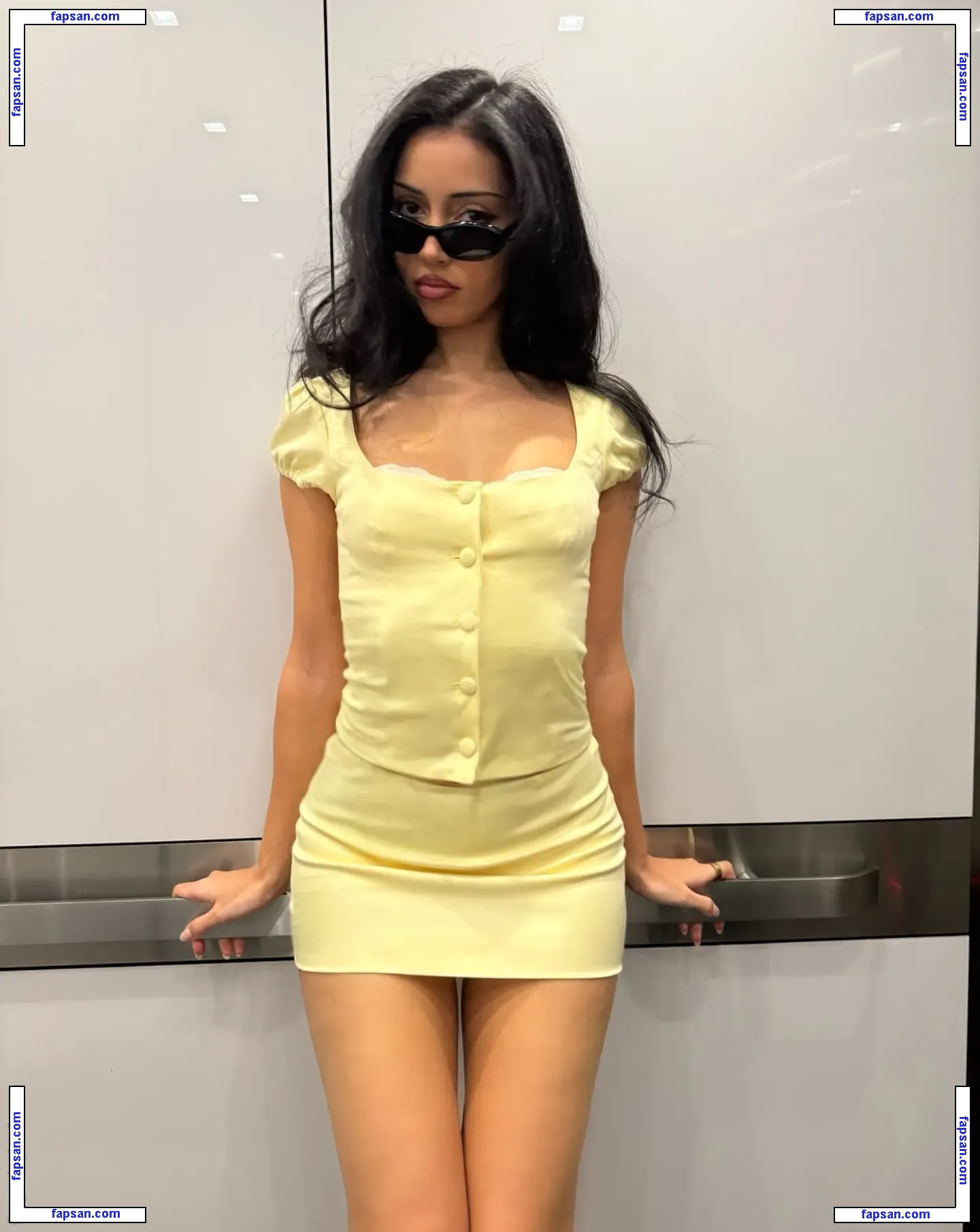 Wolfiecindy nude photo #0525 from OnlyFans