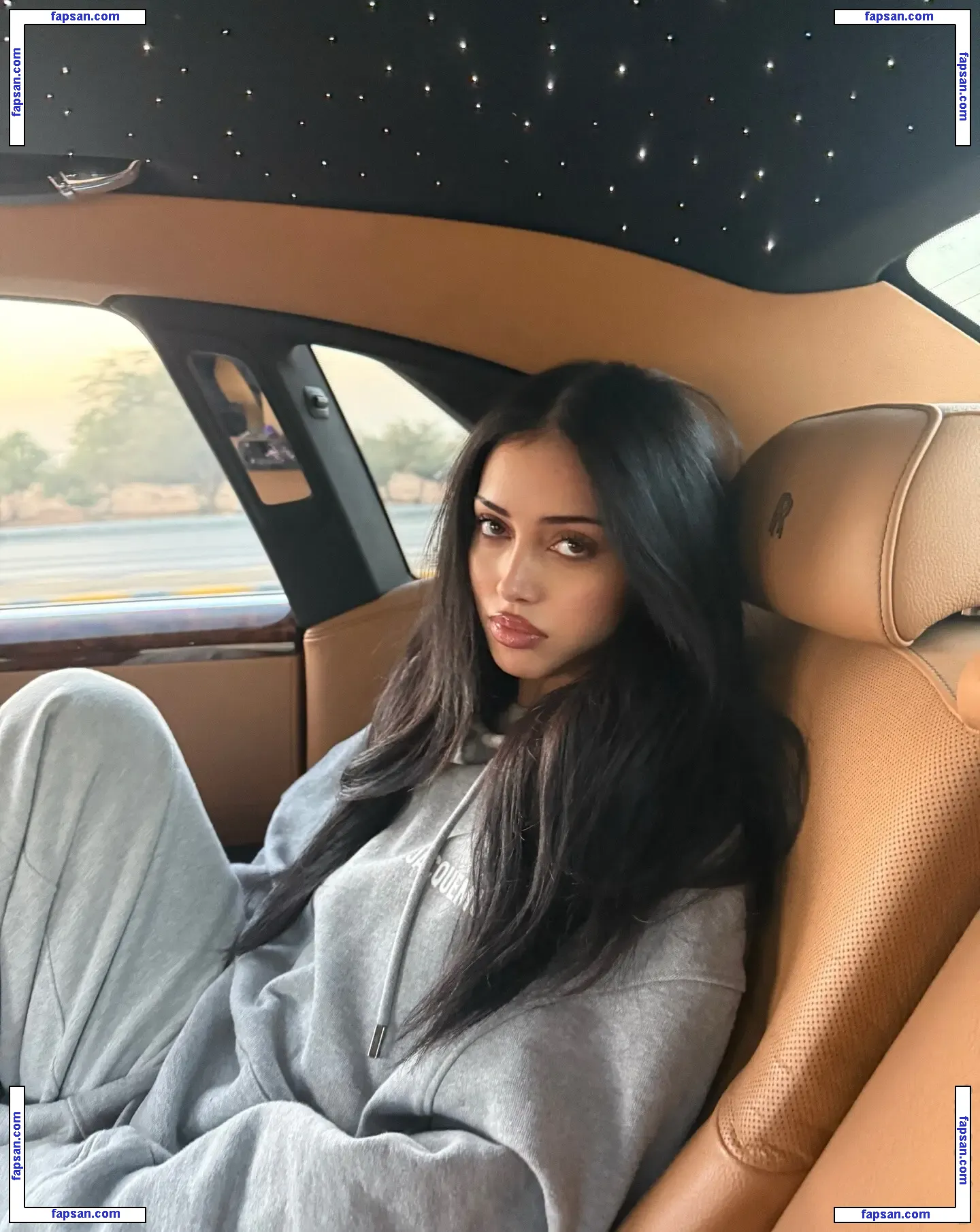 Wolfiecindy nude photo #0526 from OnlyFans