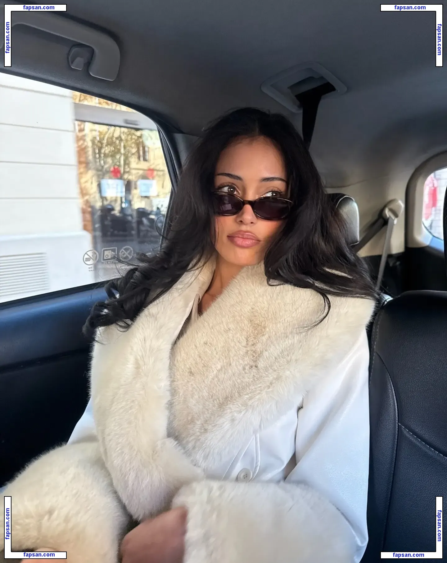 Wolfiecindy nude photo #0527 from OnlyFans