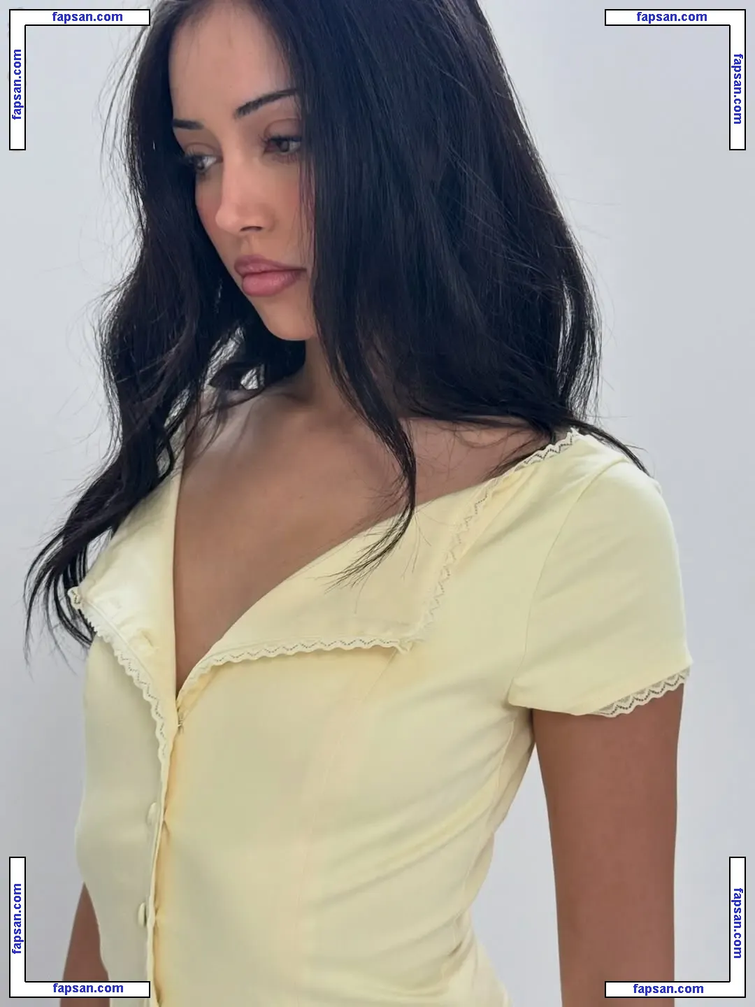 Wolfiecindy nude photo #0528 from OnlyFans