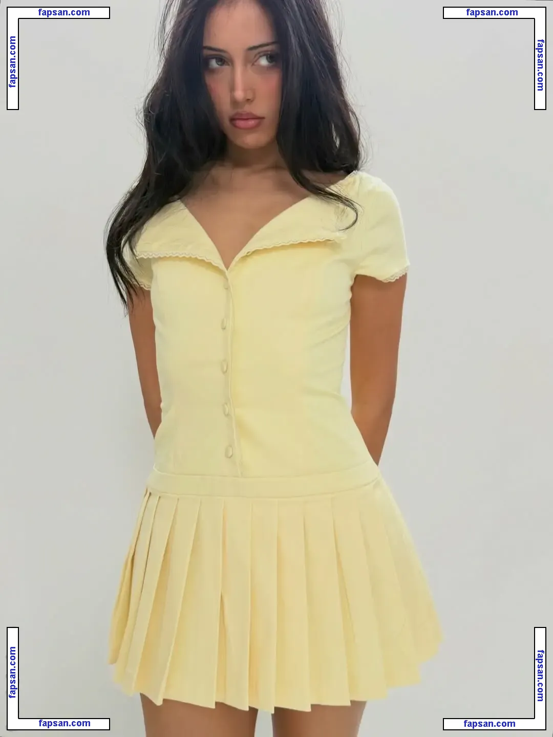 Wolfiecindy nude photo #0530 from OnlyFans