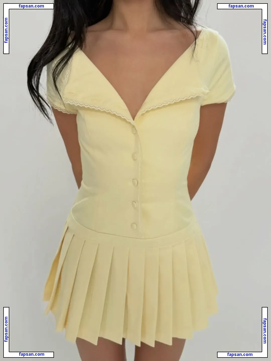 Wolfiecindy nude photo #0531 from OnlyFans