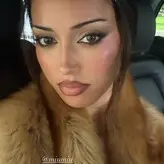 Wolfiecindy голая #0336