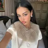Wolfiecindy голая #0348