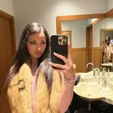 Wolfiecindy голая #0349