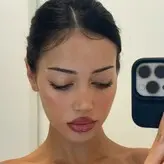 Wolfiecindy голая #0384