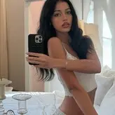 Wolfiecindy голая #0386