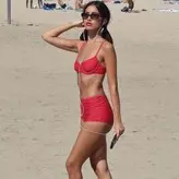 Wolfiecindy nude #0389