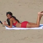 Wolfiecindy nude #0390