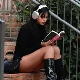 Wolfiecindy nude #0391