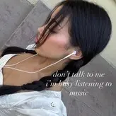 Wolfiecindy nude #0393