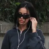 Wolfiecindy nude #0394