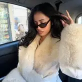 Wolfiecindy nude #0396