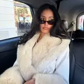 Wolfiecindy nude #0397