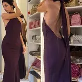 Wolfiecindy nude #0399