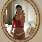 Wolfiecindy nude #0400