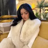 Wolfiecindy nude #0401