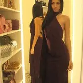 Wolfiecindy голая #0402