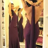 Wolfiecindy голая #0406