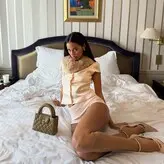 Wolfiecindy голая #0409