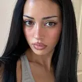 Wolfiecindy голая #0420