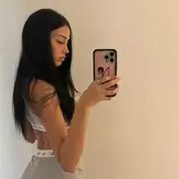 Wolfiecindy голая #0423