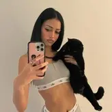 Wolfiecindy голая #0424