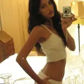 Wolfiecindy голая #0425