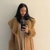 Wolfiecindy голая #0430